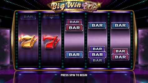 slots win 777 - buff 777 slots